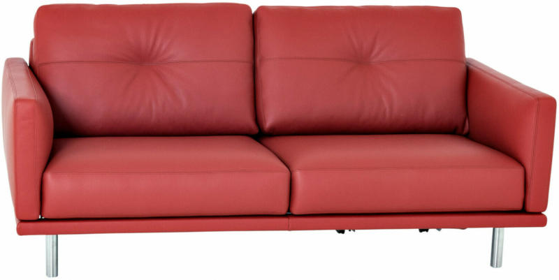 Sofa Moris B: 198 cm
