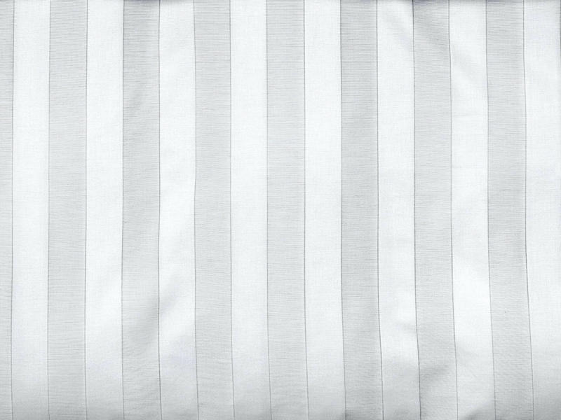 Duvetbezug James Blanc