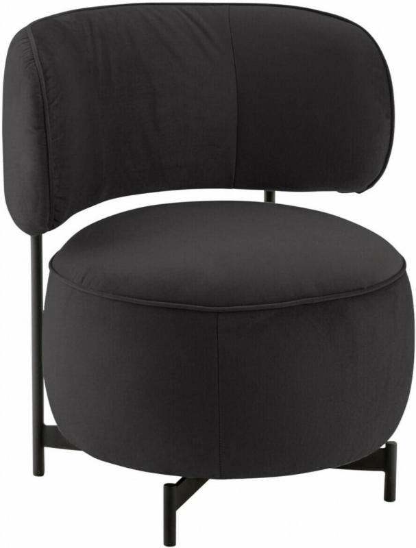 Sessel 8170 Basic Drehbar D: 68 cm