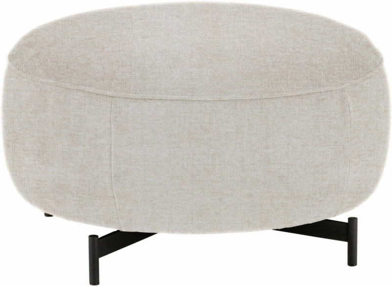Hocker 8170 Basic D: 60 cm