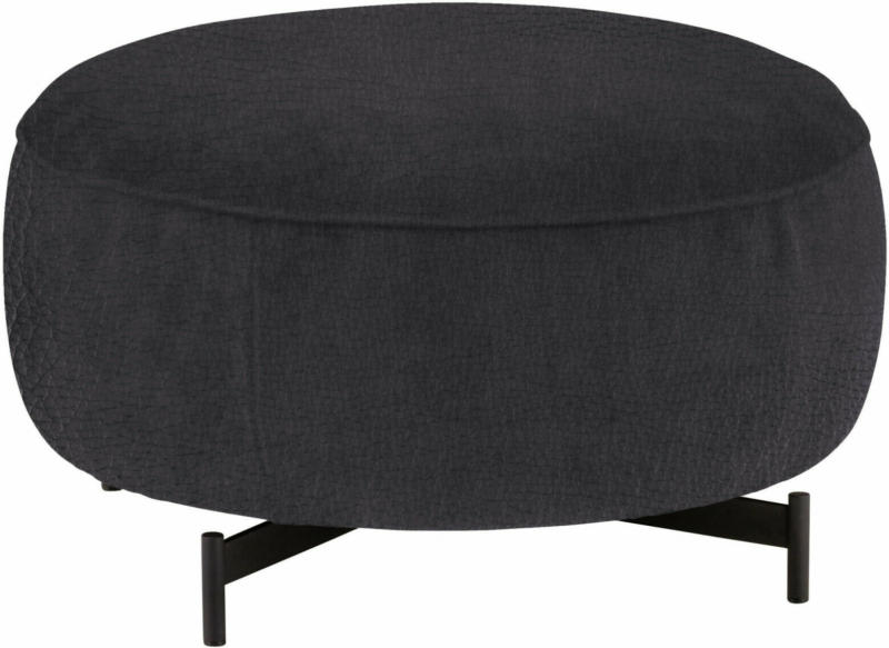 Hocker 8170 Basic D: 60 cm