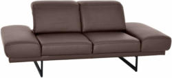 Sofa 8154 Basic B: 202 cm