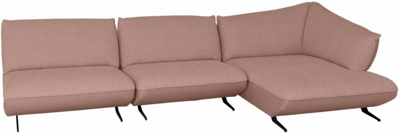 Ecksofa 8169 Basic