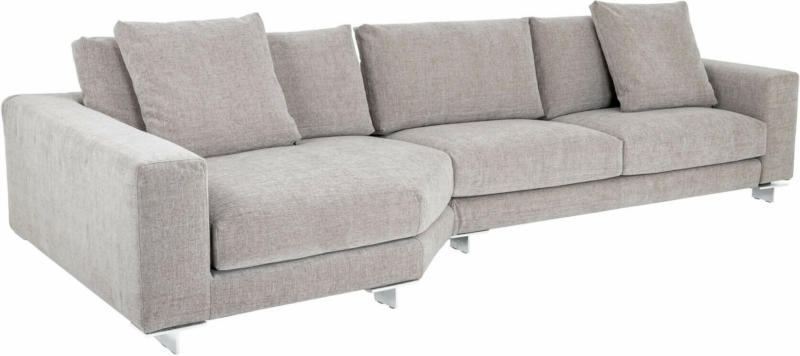 Ecksofa Trento