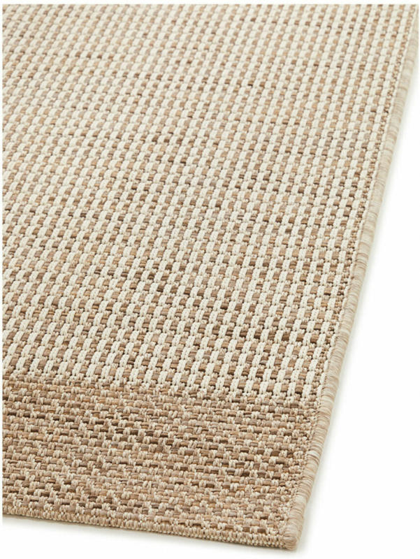 Outdoorteppich Melya