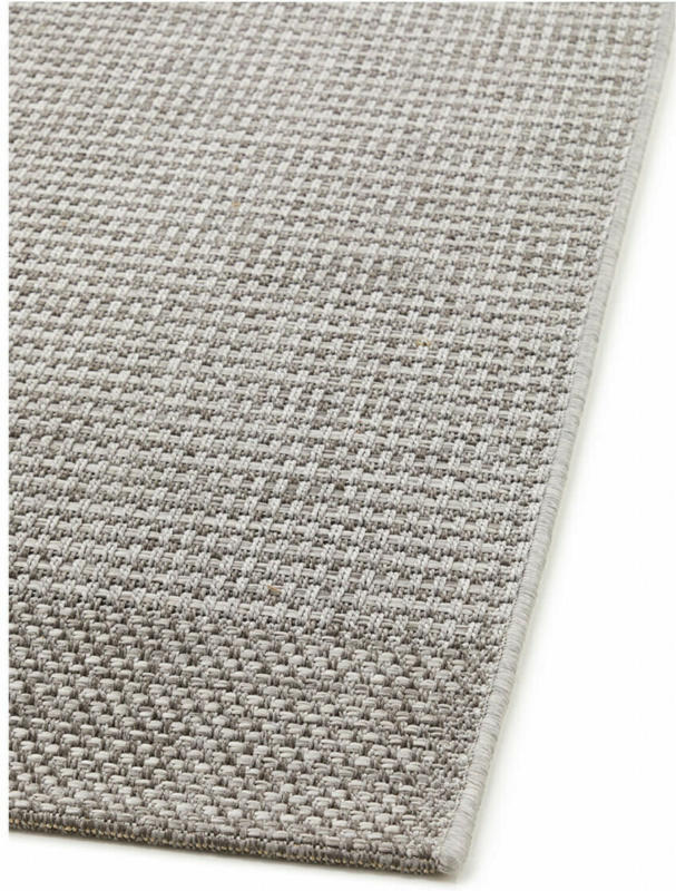 Outdoorteppich Melya