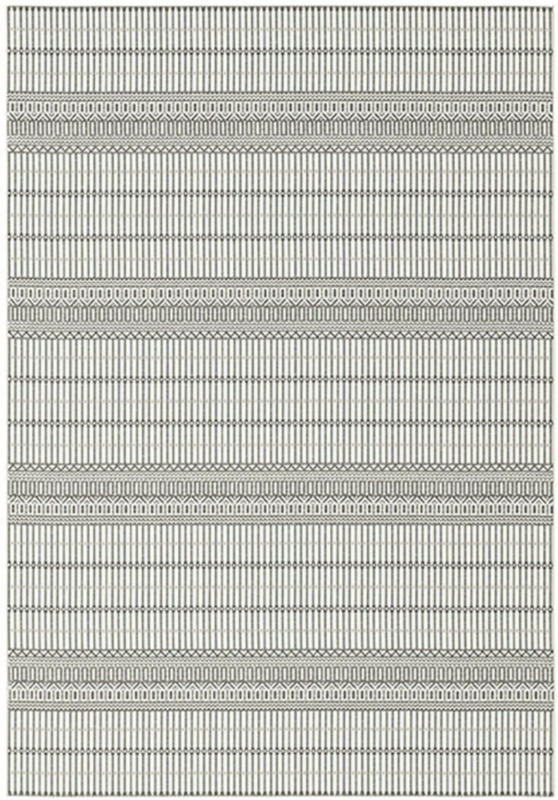 Outdoorteppich Melya