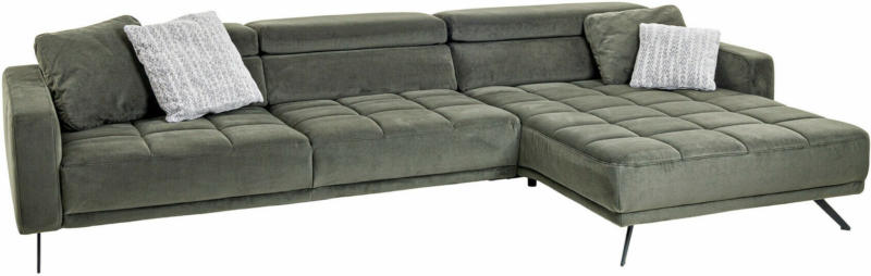 Ecksofa Calypso
