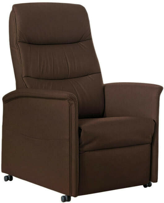 Relaxer Toulouse Basic