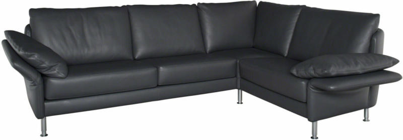 Sofagruppe Cielo
