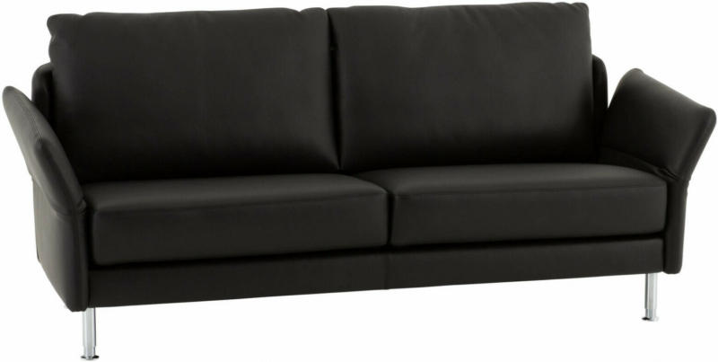Sofa Cielo