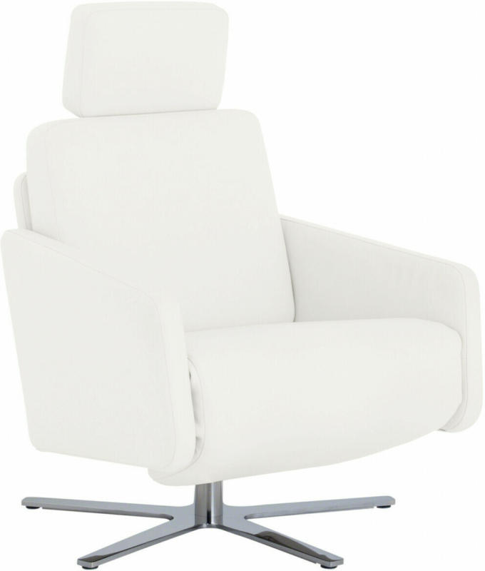 Sessel Nano