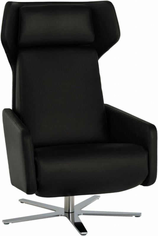 Sessel Nano Relax