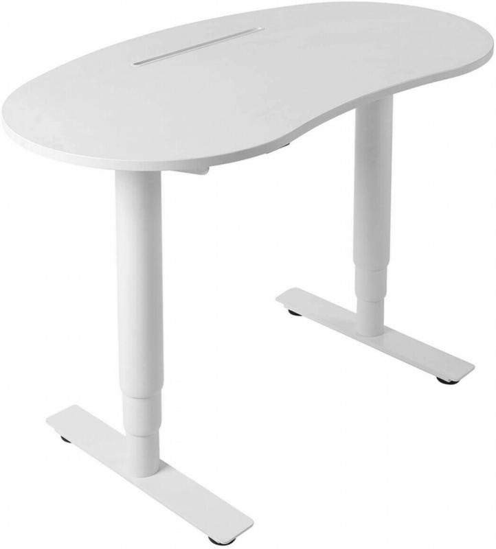 Schreibtisch Side