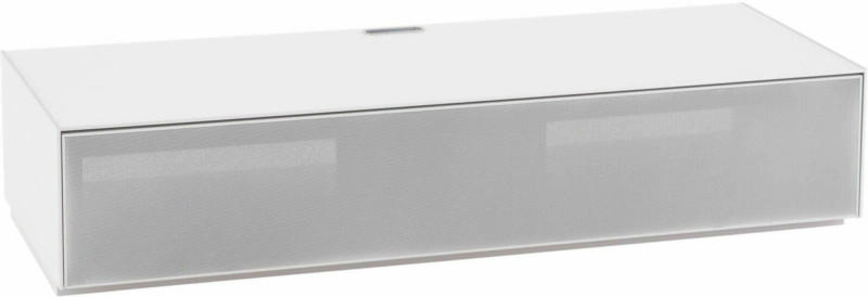 TV-Möbel Sonorous Elements