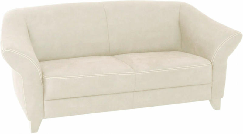 Sofa Klosters Basic