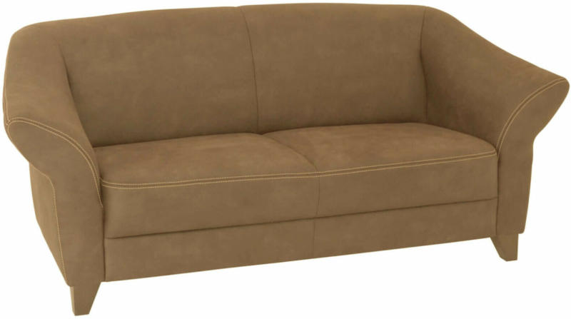 Sofa Klosters Basic