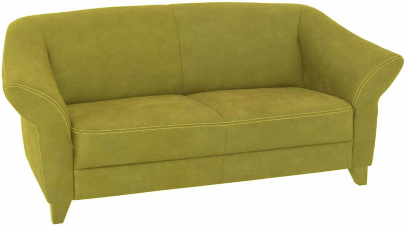 Sofa Klosters Basic