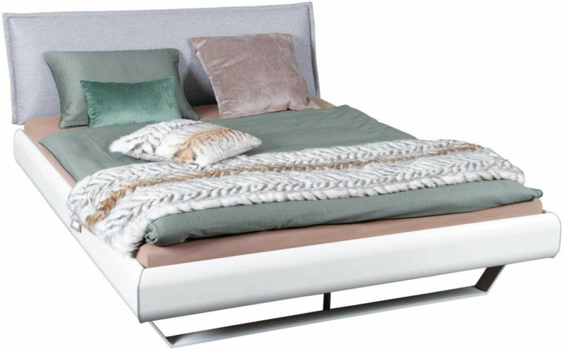Bett Top-Line
