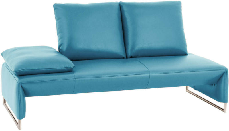 Sofa Ramano Basic B: 180 cm