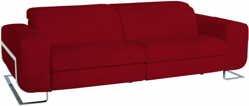 Sofa 8151 Basic