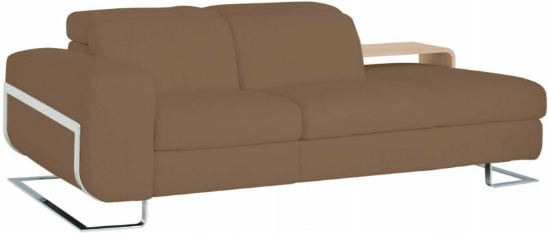 Liegesofa 8151 Basic