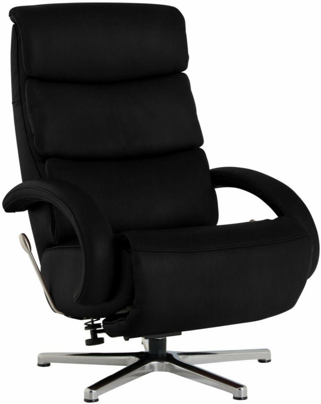 Relaxer Carpi Basic Small