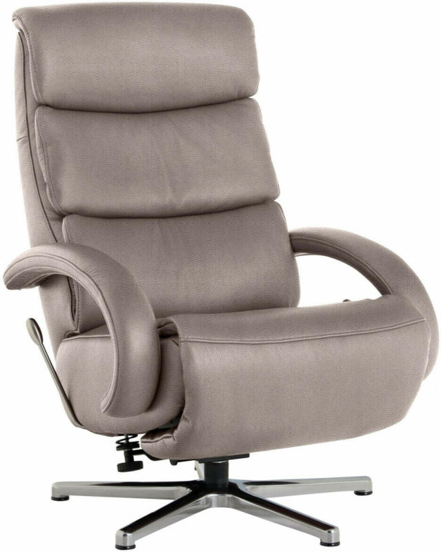Relaxer Carpi Basic Small
