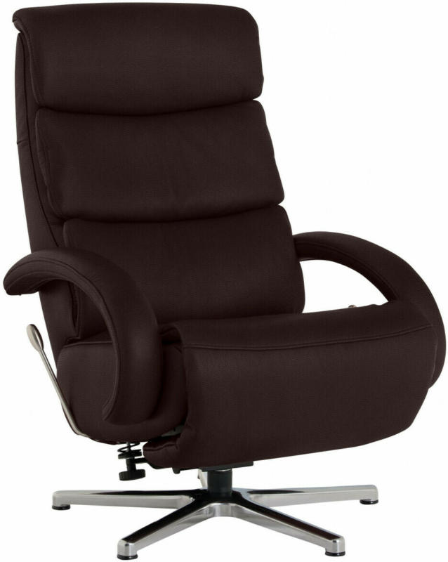 Relaxer Carpi Basic Small
