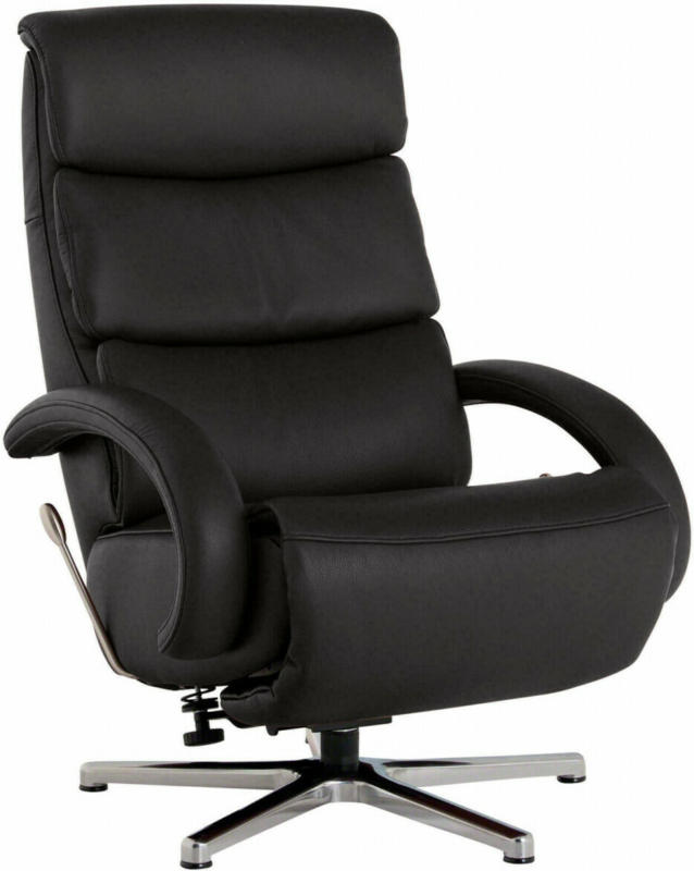 Relaxer Carpi Small