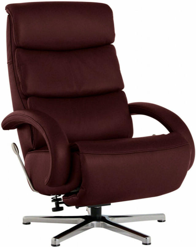Relaxer Carpi Small