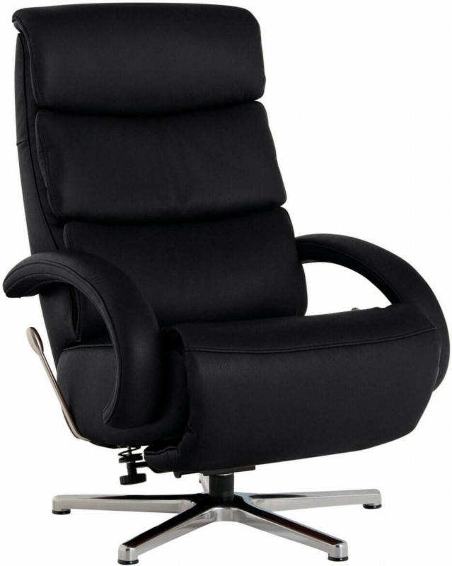 Relaxer Carpi Small