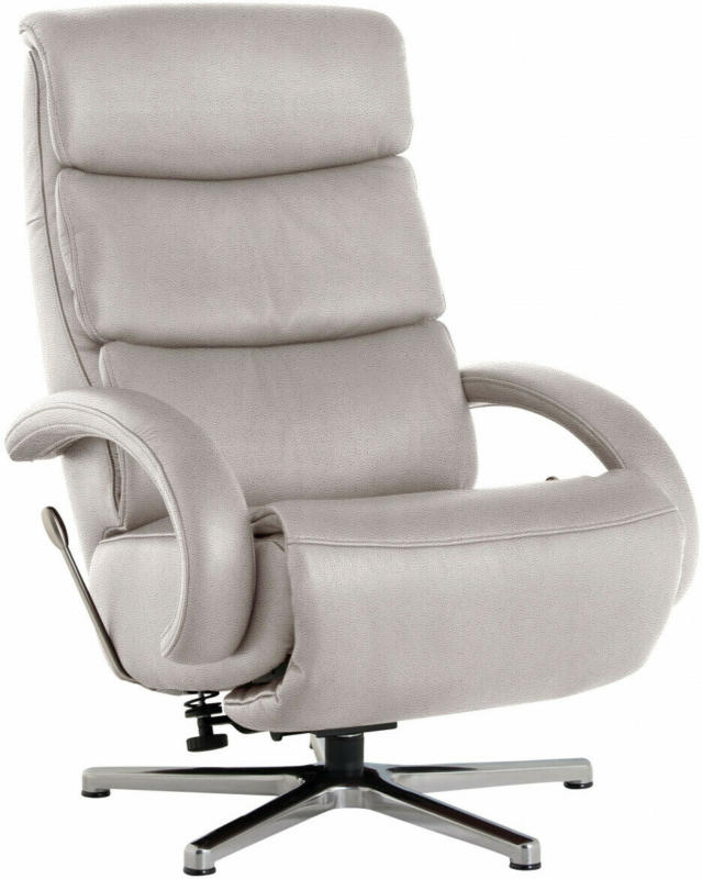Relaxer Carpi Basic Small