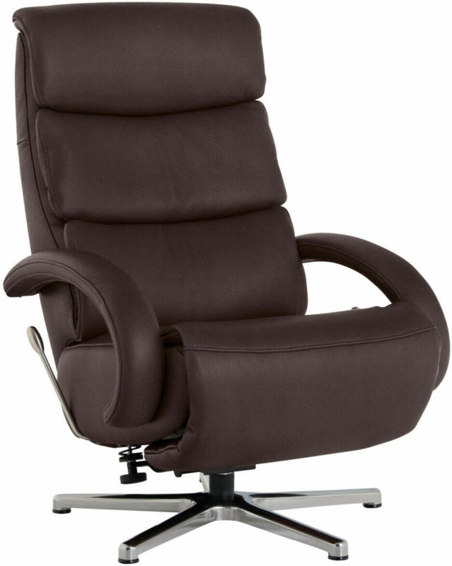 Relaxer Carpi Basic Small