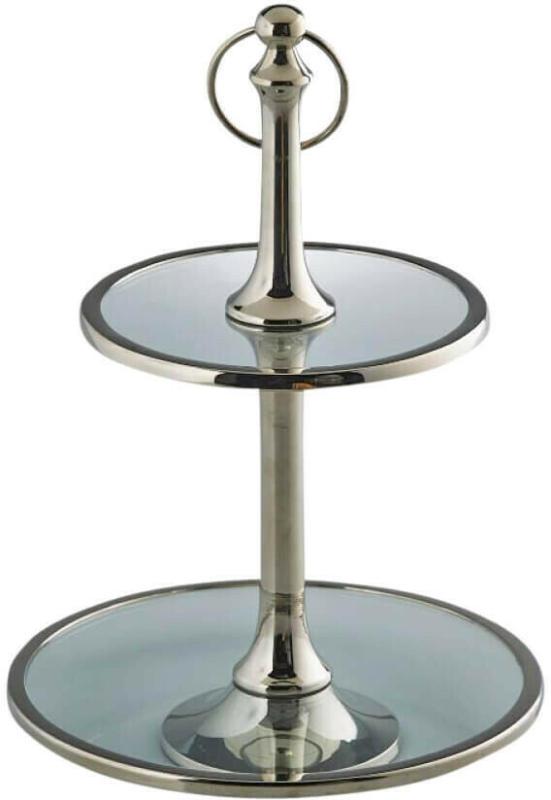 Etagere 38 cm