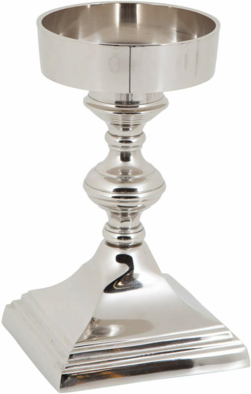 Kerzenleuchter Malibu 27 cm