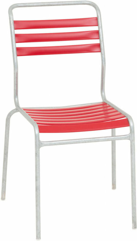 Lättlistuhl Säntis