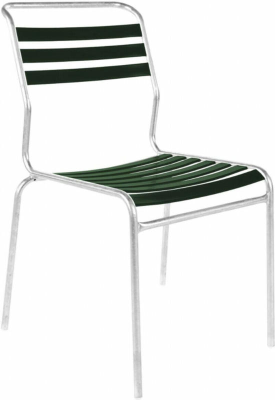 Lättlistuhl Säntis