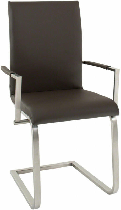 Stuhl Kona