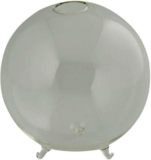 Vase Durchmesser 15 cm