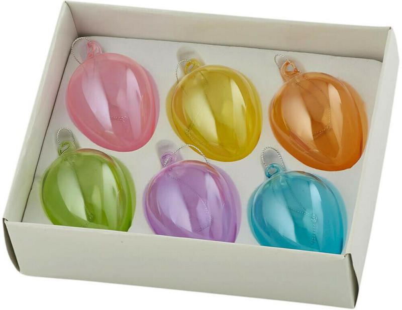 Dekoeier Glas