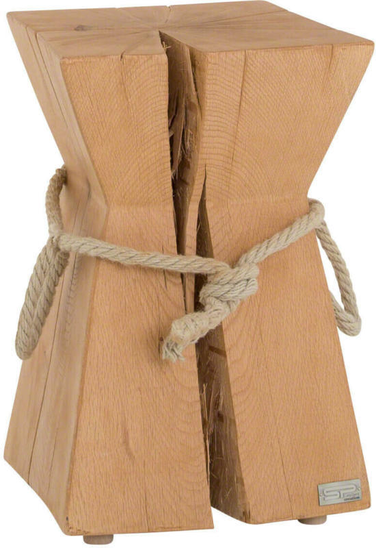 Hocker Largo