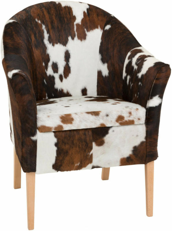 Sessel Der Tisch