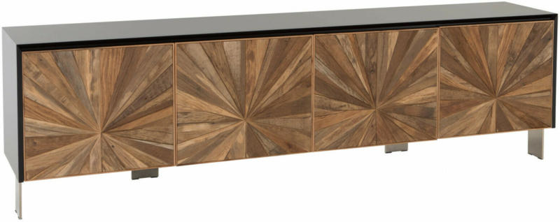 Sideboard Vinci