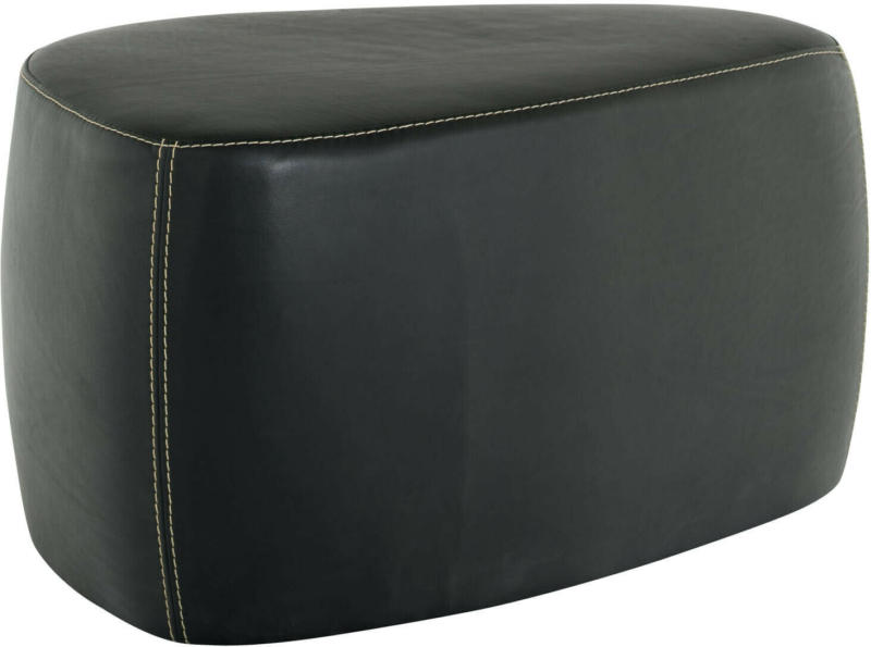 Hocker Das Polstermöbel