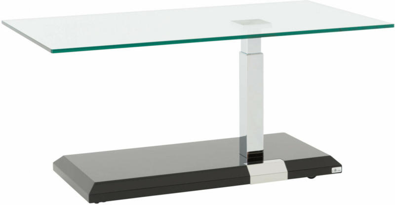 Salontisch Filio