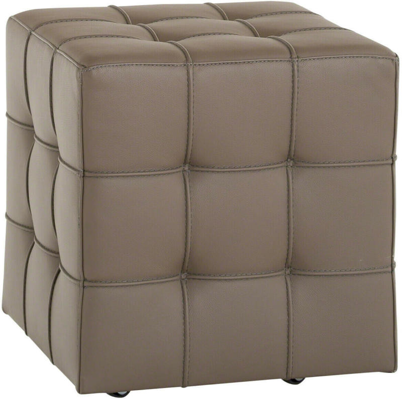 Hocker Beat