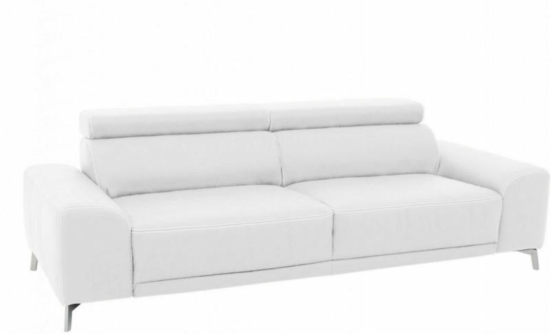 Sofa Lucio Basic B: 242 cm