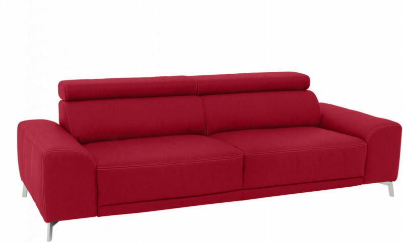 Sofa Lucio Basic B: 242 cm