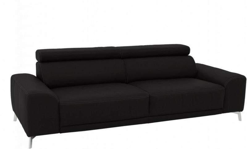 Sofa Lucio Basic B: 242 cm